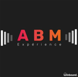 ABM EXPERIENCE