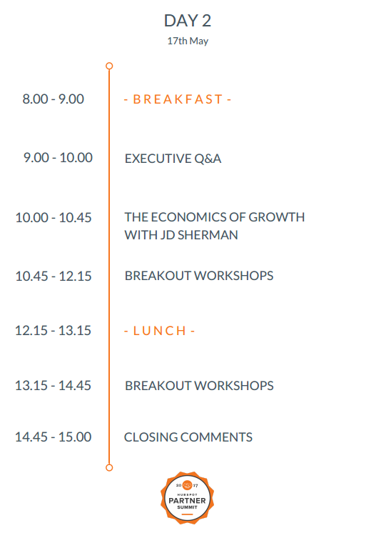 HubSpot-partner-day-programme-2017-day2