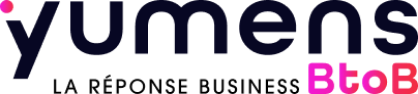 LOGO YUMENS BTOB@2x