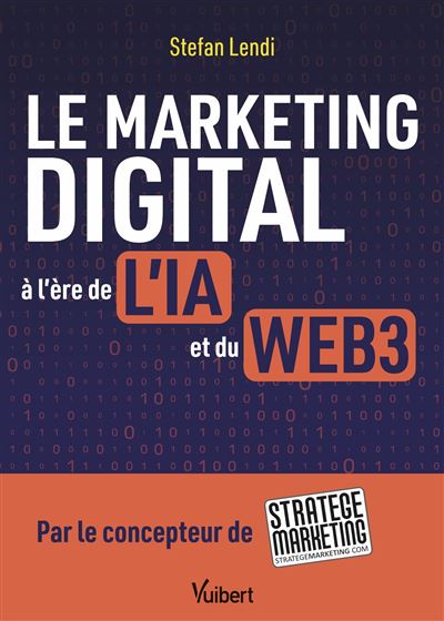 Le-marketing-digital-a-l-ere-de-l-IA-et-du-Web3