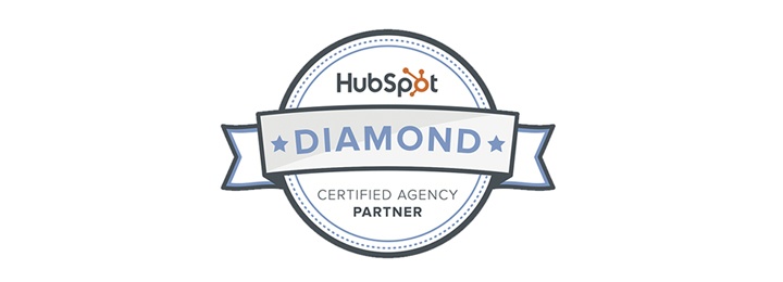 Hubspot-diamond-partner