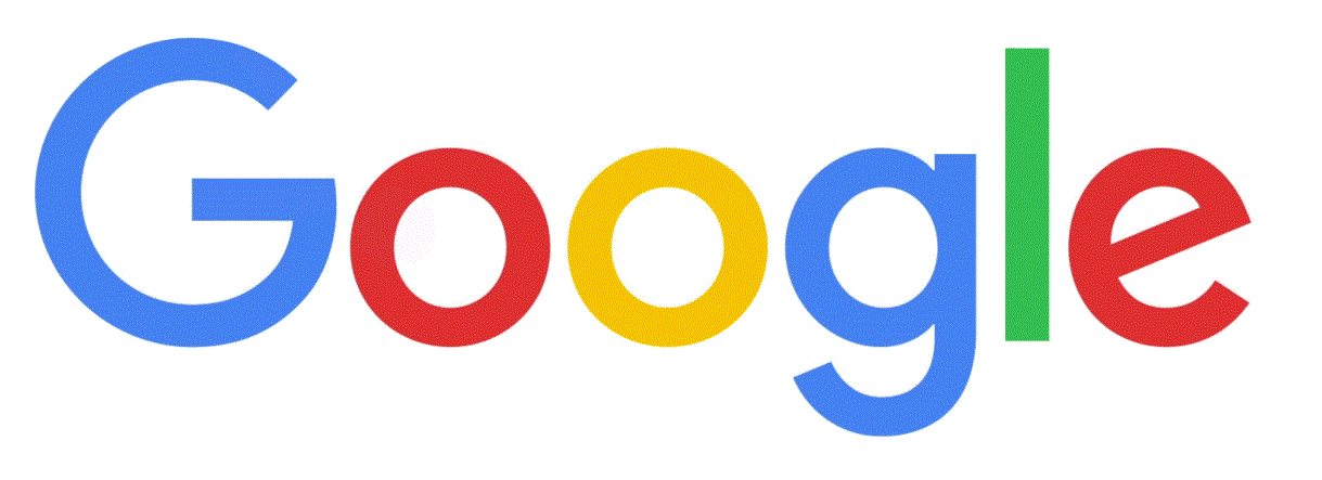 Logo-google-flat-design-new