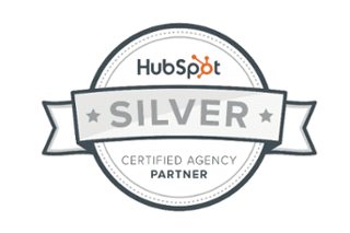 agence-partenaire-silver-hubspot.png