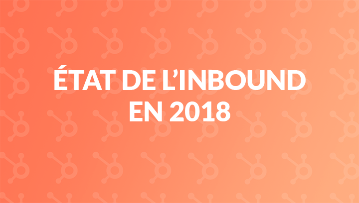 etat-inboun-2018