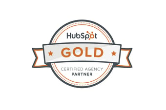 agence-partenaire-gold-hubspot.jpg