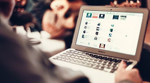 avenir-contenu-visuel-marketing