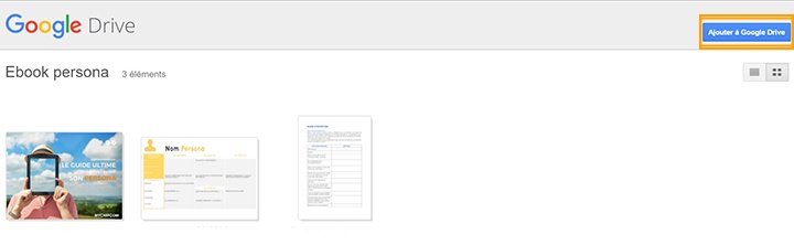 ebook-drive.jpg
