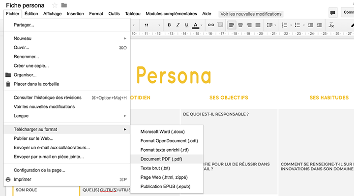 format-ebook-persona.png