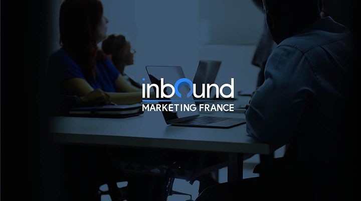 inbound-marketing-france