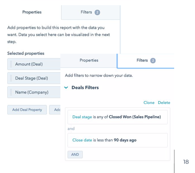 filtre-contact-properties