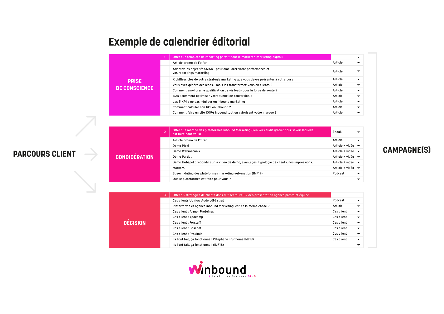 Plan de travail 1 copie 36@2x