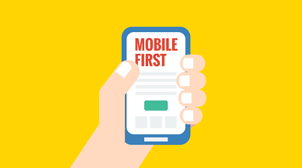 mobile-contenu-marketing-tendances-9