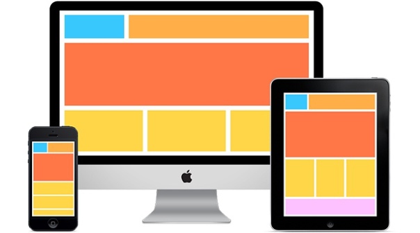 responsive-design