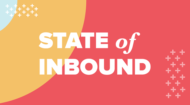 state-of-inbound