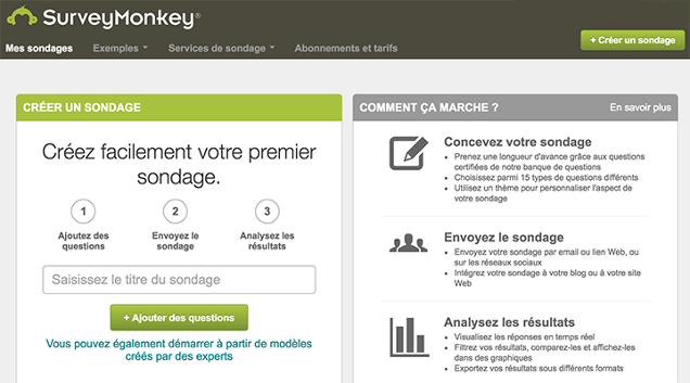 surveymonkey-integration-hubspot-1