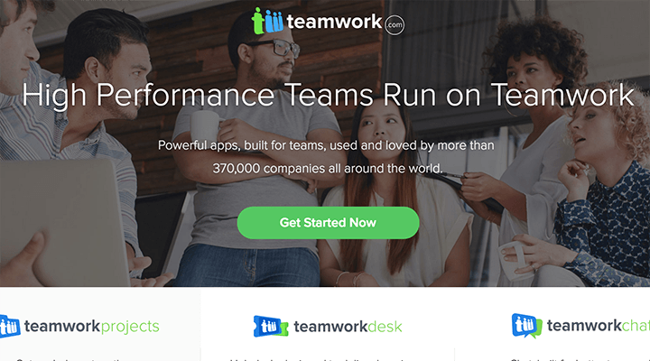 teamwork-integration-hubspot-4