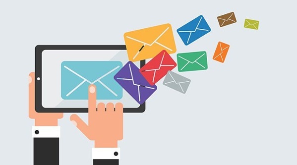 tendances-marketing-contenu-emailing-17