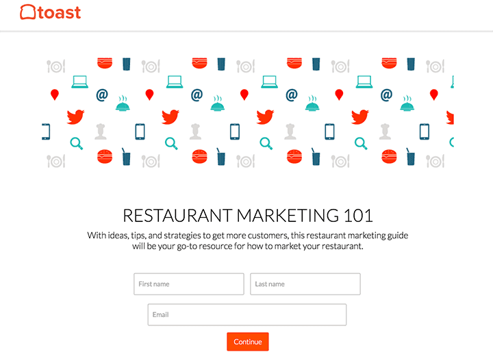 toast-landing-page-9