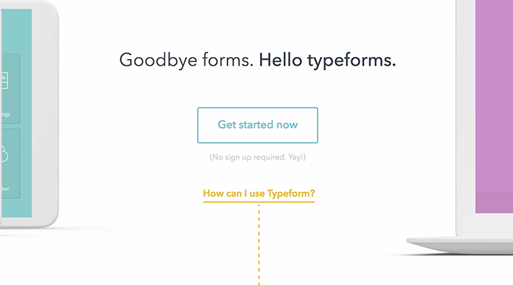 typeform-questionnaire-5