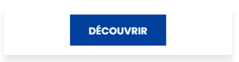 bouton pleins à modifier.PNG