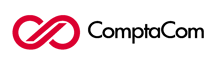 comptacom