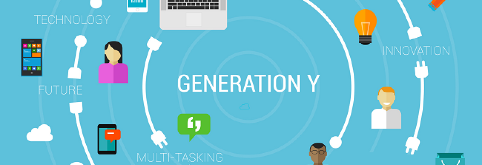 generation-y-management