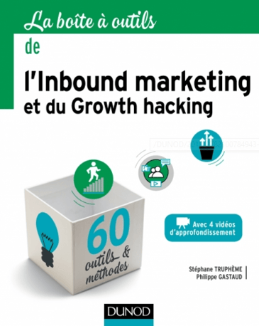 im-growth-hacking