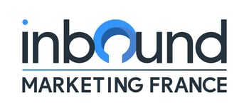 inbound marketing france