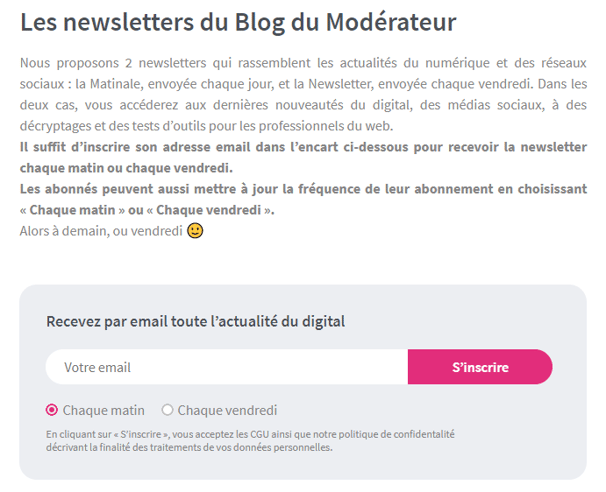 newsletter-bdm-blog