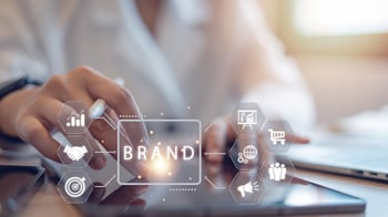 E-commerce : comment l’IA transforme vos visuels produits