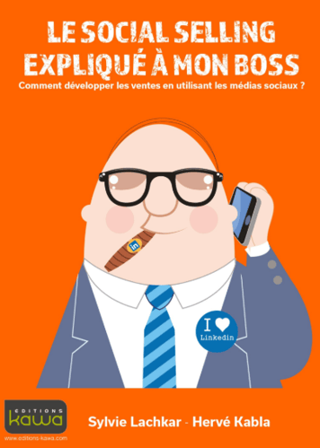 social-selling-expliqué-boss