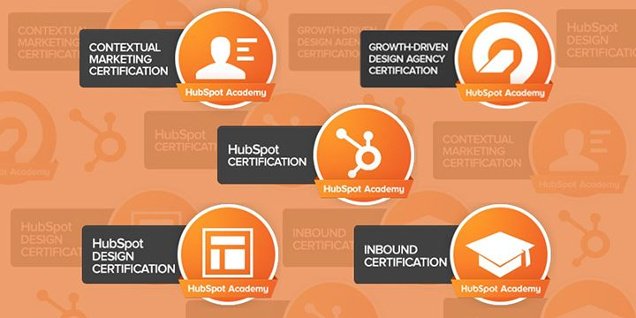 certifications-hubspot-3