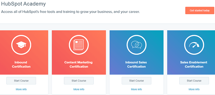 hubspot-academy-center-3