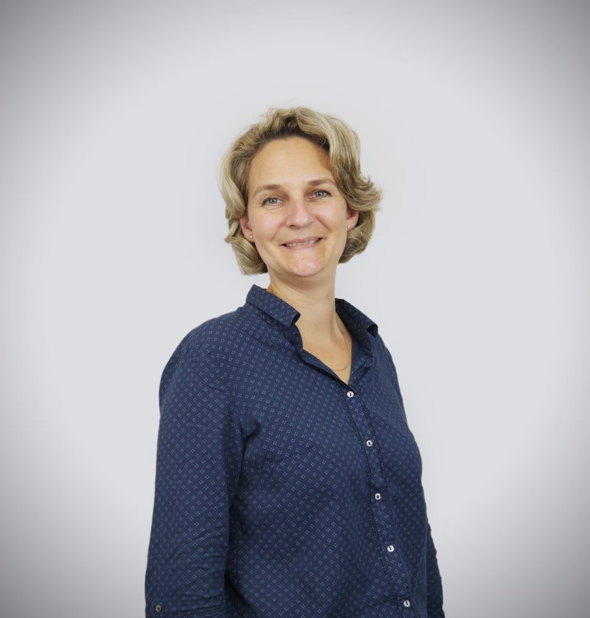 Anne Poupaert-Lievens
