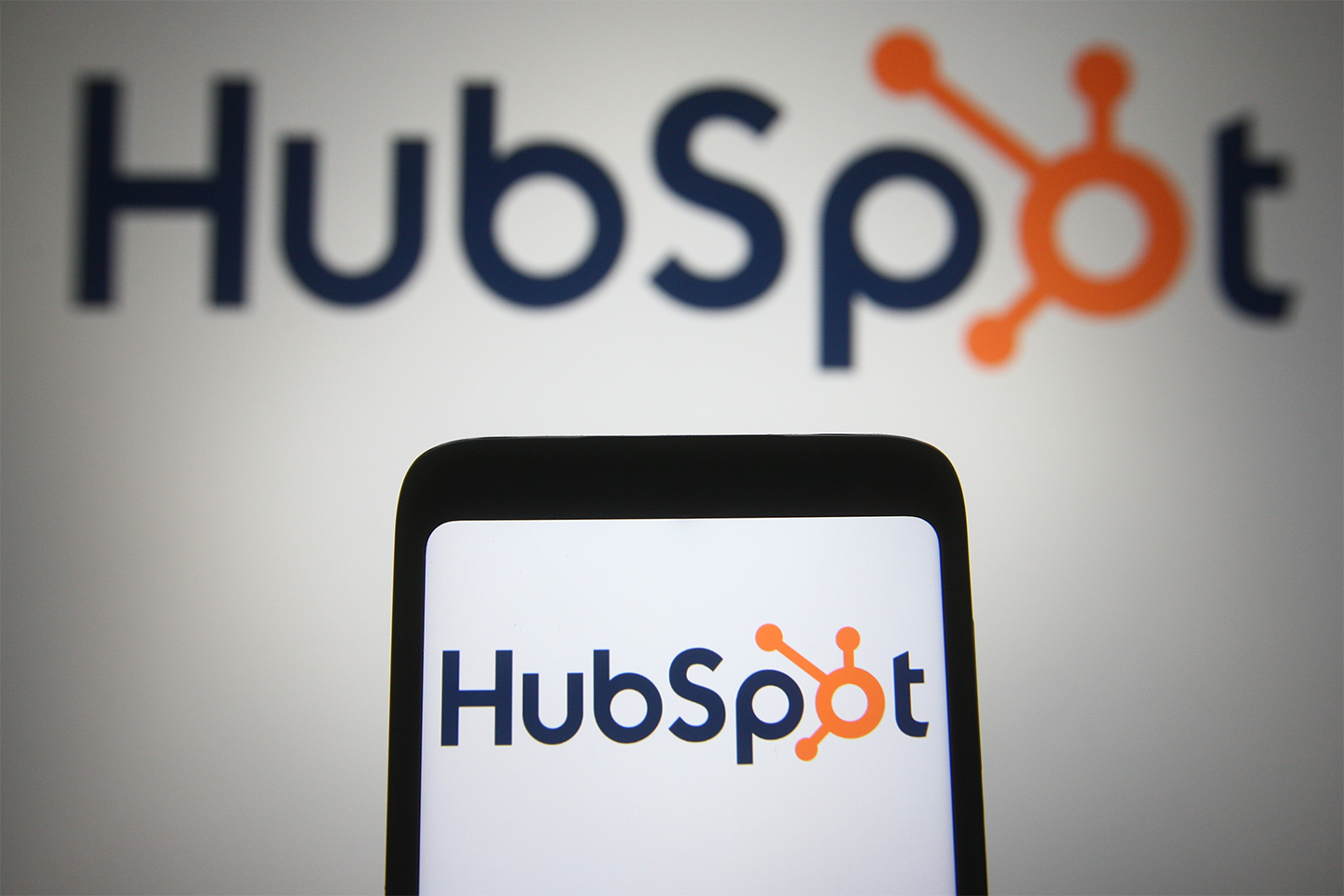 Les dernières nouveautés du service Hub de Hubspot